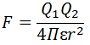 charge-particles-4-compressor