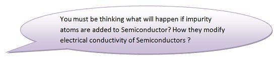 Semiconductor_2