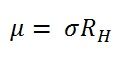 eq4霍尔效应