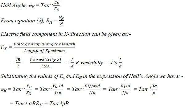 eq5