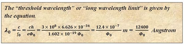 EQ 3.