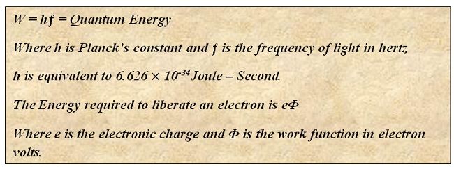 EQ1.