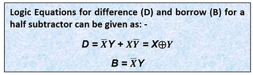 EQ1.