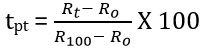 EQ1.