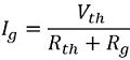 eq10”gydF4y2Ba