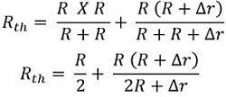 eq15”gydF4y2Ba