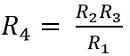 eq5”gydF4y2Ba