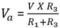 eq6”gydF4y2Ba