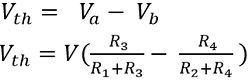 eq8”gydF4y2Ba