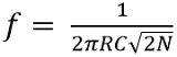 相移振荡器- eq4