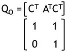 可观察性EQ21.