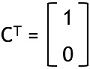 可观察性EQ8.