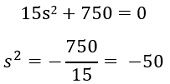 根位点eq13的例子1