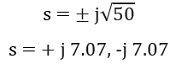 根位点eq14的例子1