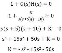 根位点eq6的例子1