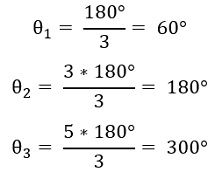 根轨迹eq5的example2