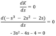 根轨迹eq8的example2