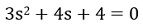 root locus eq9的example2