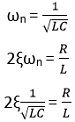 Eq 7负载换向